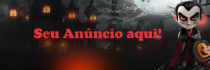 Anuncie Nov 3